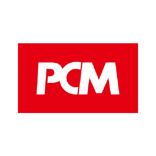 pcm