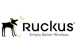 ruckus logo