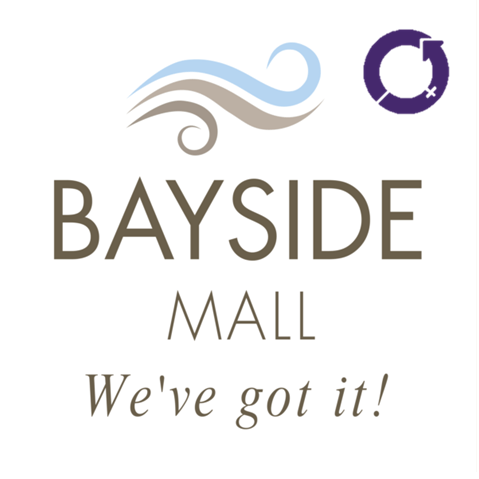 Bayside Mall