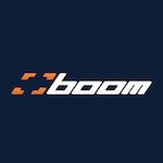 BOOM TV