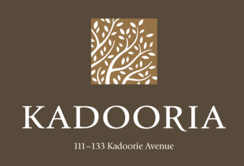 Kadooria