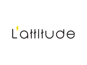 L'attitude