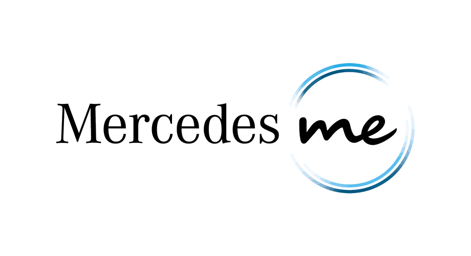 Mercedes Me