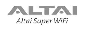 altai super wifi