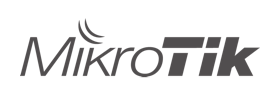 mikrotik